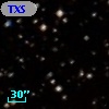 TXS 0733-078