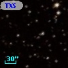 TXS 0731-084