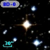 BD-07  2010
