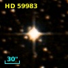 HD  59983