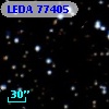 LEDA   77405