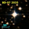 BD-07  2035