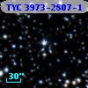 TYC 3973-2807-1