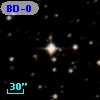 BD-07  2098