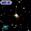 BD-07  2071