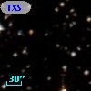 TXS 0734-077