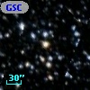 GSC 03973-02563