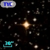2MASS J07355062-0834135
