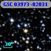 GSC 03973-02031