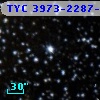 TYC 3973-2287-1
