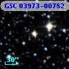 GSC 03973-00782