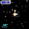 BD-07  2037