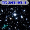 TYC 3969-868-1