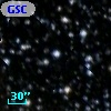 GSC 03973-02370