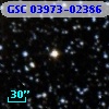 GSC 03973-02386