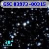 GSC 03973-00315