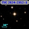 TYC 2824-2352-1