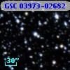 GSC 03973-02682