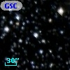GSC 03973-00612