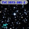 TYC 3973-105-1