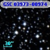 GSC 03973-00974