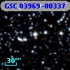 GSC 03969-00337