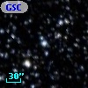 GSC 03973-01126