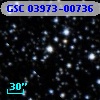 GSC 03973-00736