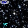GSC 03973-01146
