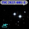TYC 2827-605-1