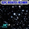 GSC 03973-02409