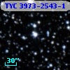 TYC 3973-2543-1