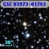 GSC 03973-01783