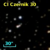 Cl Czernik   30