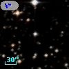 V* V890 Mon
