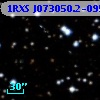 1RXS J073050.2-095234
