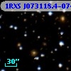 1RXS J073118.4-074916