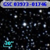 GSC 03973-01746