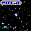 [M81] I-111