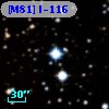 [M81] I-116