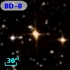 BD-09  2150