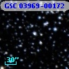 GSC 03969-00172