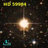 HR  2883