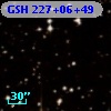 GSH 227+06+49