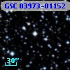 GSC 03973-01152
