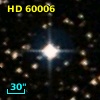 HD  60006