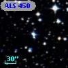 ALS   450