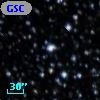 GSC 03973-02037