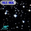 ALS   466