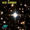 HD  59884